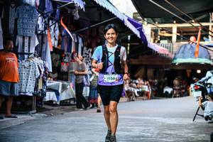 BIB: 
                            <button type="button" onclick="openModal(25387726)" class="btn btn-primary btn-sm float-right btn-popup" data-toggle="modal" data-target=".modal-high-quality">
                        <i class="fas fa-shopping-cart"></i> Add to Cart
                    </button>
                                            <button type="button" onclick="isThisMe(25387726, true)" class="btn btn-success btn-sm float-right btn-popup btn-isme hidden" data-toggle="tooltip" data-placement="bottom" title="นี่คือรูปของคุณใช่ไหม คลิกที่นี่เพื่อเอาเข้าอัลบั้ม">
                        <i class="fas fa-plus"></i> Add to album
                    </button>
                    <button type="button" onclick="isThisMe(25387726, false)" class="btn btn-warning btn-sm float-right btn-popup btn-isnotme hidden">
                        <i class="fas fa-ban"></i> Remove from album
                    </button>